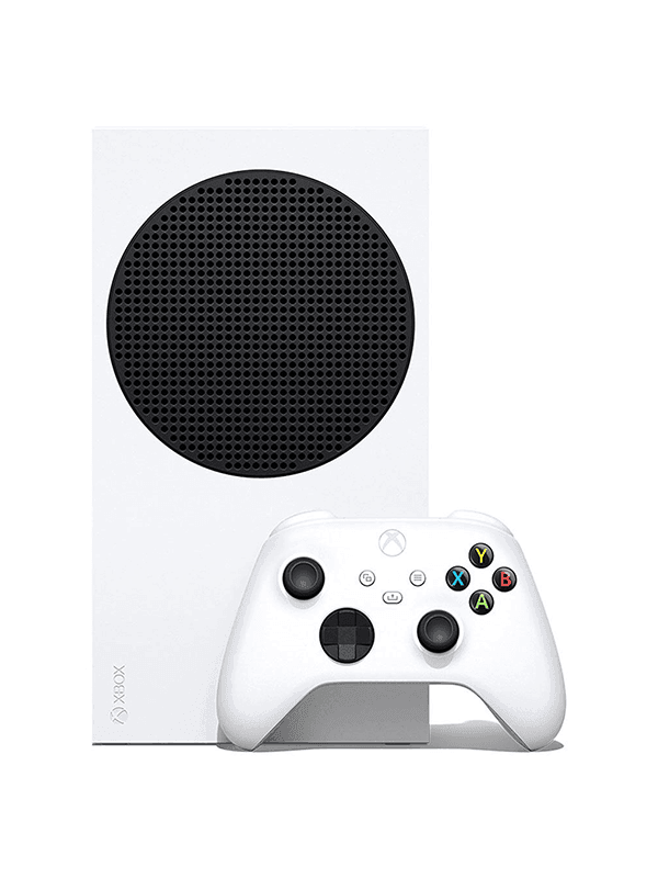 Consola Xbox Serie S 1TB - Consola - Innovacell Consola Xbox Serie S 1TB - Consola - Innovacell